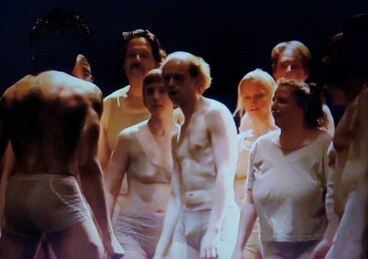 Forum Humanun Forum Humanun