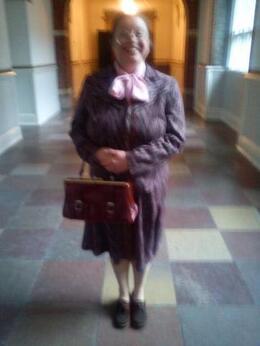 Spies & Glistrup Spies & Glistrup