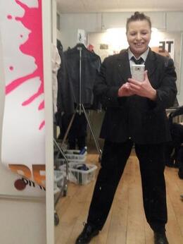 Teater Republique Teater Republique