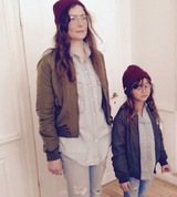 Rihanna mc Donalds Norge Rihanna mc Donalds Norge