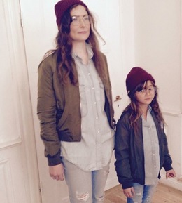 Rihanna mc Donalds Norge Rihanna mc Donalds Norge