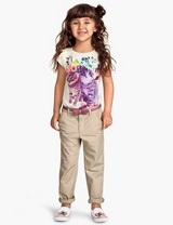 Rihanna För Hm Rihanna För Hm