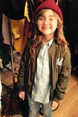 Rihanna För Mc Donald Norge Rihanna För Mc Donald Norge