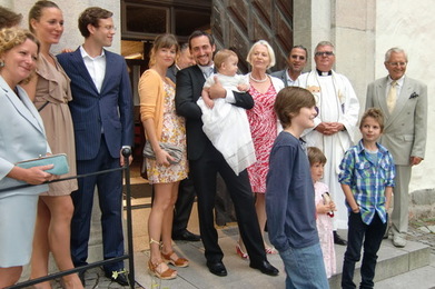 Inga Lindström Inga Lindström