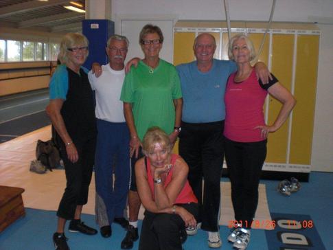 Riksidrottsstyrelses reklam Riksidrottsstyrelses reklam