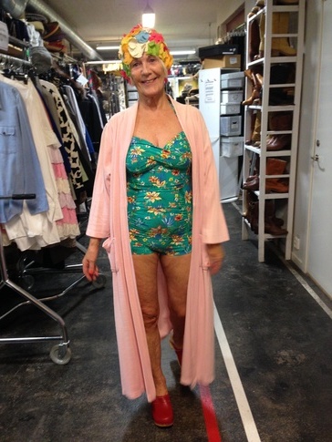 Visit Sweden Visit Sweden