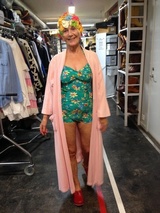 Visit Sweden Visit Sweden