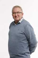Billeder fra september 2018