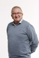 Billeder fra september 2018