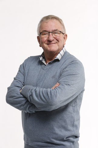 Billeder fra september 2018 Billeder fra september 2018