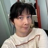 Reklamfilmsinspelning för Svenska spel.