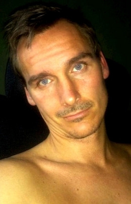 Privatbild 12-09-02 Privatbild 12-09-02