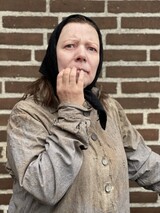 Hvidstengruppen-2