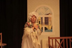 Teater