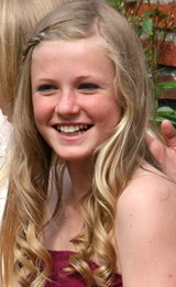 Modell