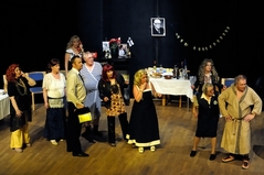 Reviisori/ Revisorn Reviisori/ Revisorn