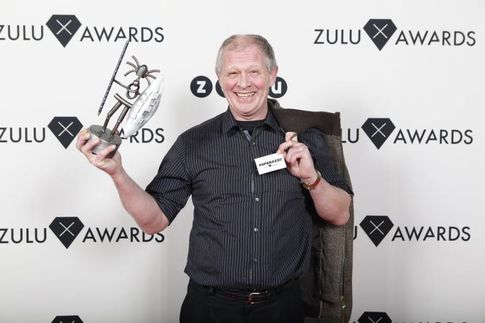 Zulu Awards