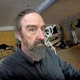 Inför sminkning Inför sminkning