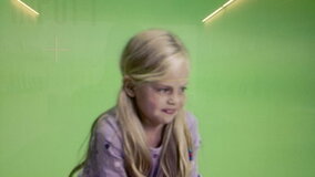 Rusta reklam Rusta reklam