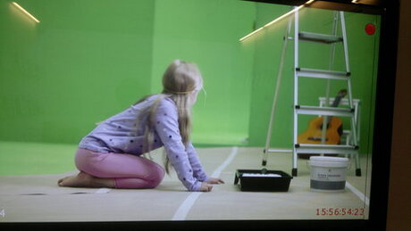 Rusta reklam Rusta reklam