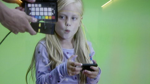 Rusta reklam Rusta reklam