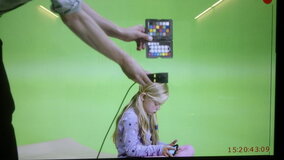 Rusta reklam Rusta reklam