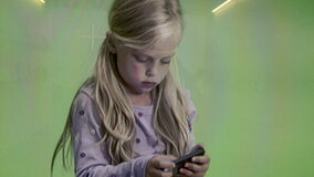 Rusta reklam Rusta reklam