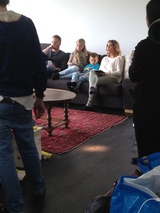 Viasat-MTG Viasat-MTG