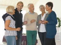 Skanska reklam Skanska reklam