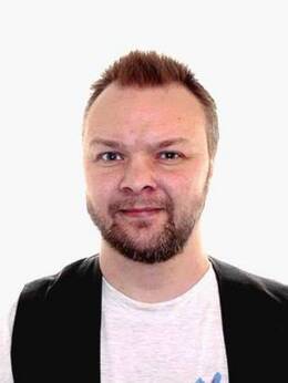 Tv-jobb Tv-jobb