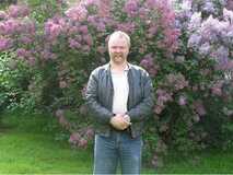 Statistjobb 2 Statistjobb 2