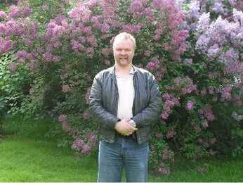 Statistjobb 2 Statistjobb 2