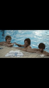 Hellenius hörna Hellenius hörna