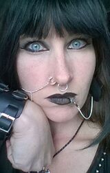 Musikvideo Outshine sweden.