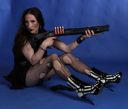 Dreamscapes Dreamscapes