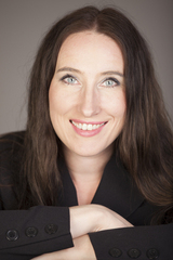 Ida Karolin Johansson - 2016