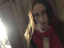 Musikvideo Evocation