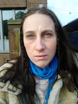 Mamma Therese