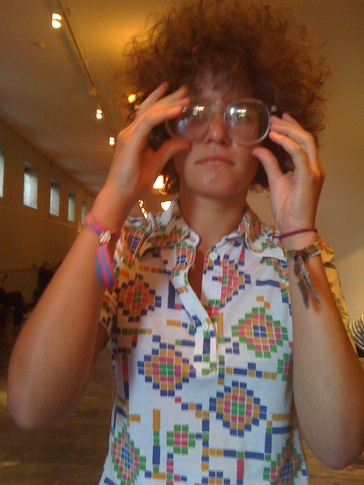 Statist i Call Girl Statist i Call Girl