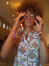 Statist i Call Girl Statist i Call Girl