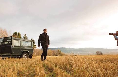 Photoshoot Photoshoot