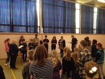 korsvikaspillet 2016 korsvikaspillet 2016