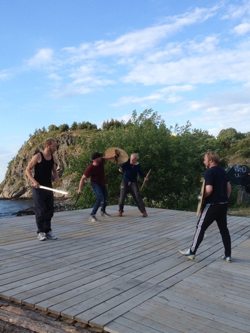 korsvikaspillet 2016 korsvikaspillet 2016