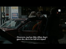 Hvem bryr seg, TV2 Hvem bryr seg, TV2