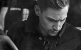 Photoshoot Photoshoot