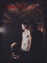 Seksjon 13 Seksjon 13