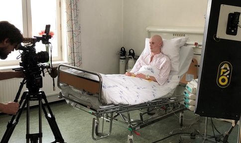 Folkeopplysningen, NRK1 Folkeopplysningen, NRK1