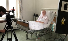 Folkeopplysningen, NRK1 Folkeopplysningen, NRK1