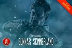 Jentehirden Jentehirden