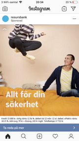 ResursBank ResursBank